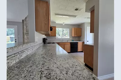 4835 Owens Creek Lane, Spring, TX 77388 - Photo 5
