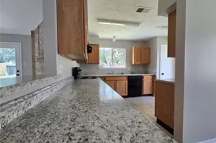 4835 Owens Creek Ln, Spring, TX 77388 - Photo 5