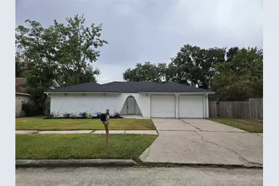 4835 Owens Creek Lane, Spring, TX 77388 - Photo 1