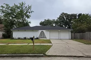 4835 Owens Creek Ln, Spring, TX 77388 - Photo 1
