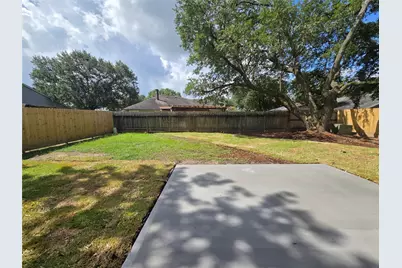 4835 Owens Creek Lane, Spring, TX 77388 - Photo 13