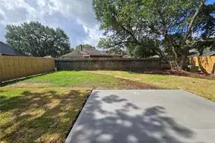 4835 Owens Creek Ln, Spring, TX 77388 - Photo 13