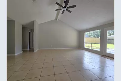 4835 Owens Creek Lane, Spring, TX 77388 - Photo 3
