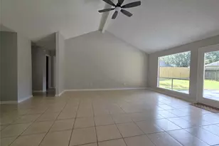 4835 Owens Creek Ln, Spring, TX 77388 - Photo 3