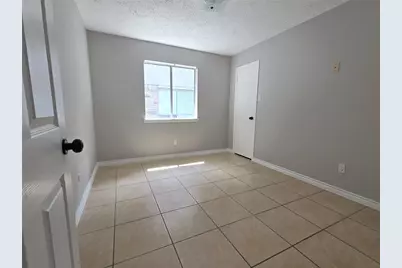 4835 Owens Creek Lane, Spring, TX 77388 - Photo 11