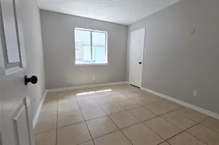 4835 Owens Creek Ln, Spring, TX 77388 - Photo 11
