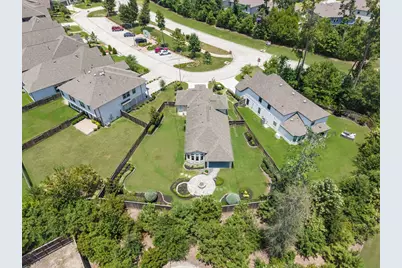 446 Lake Day Drive, Conroe, TX 77304 - Photo 21