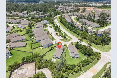 446 Lake Day Drive, Conroe, TX 77304 - Photo 19