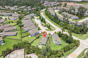 446 Lake Day Dr, Conroe, TX 77304 - Photo 19
