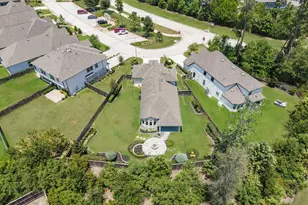 446 Lake Day Dr, Conroe, TX 77304 - Photo 21
