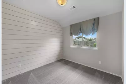 446 Lake Day Drive, Conroe, TX 77304 - Photo 15