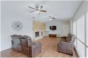 8100 N N Mopac Expressway, Austin, TX 78759 - Photo 5