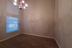 19410 Rosebud Ridge Way, Spring, TX 77379 - Photo 9