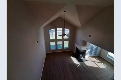 19410 Rosebud Ridge Way, Spring, TX 77379 - Photo 37