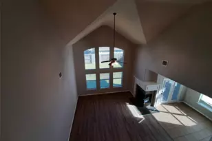 19410 Rosebud Ridge Way, Spring, TX 77379 - Photo 37