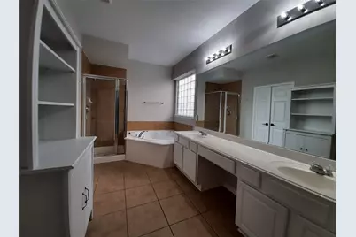 19410 Rosebud Ridge Way, Spring, TX 77379 - Photo 31