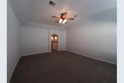19410 Rosebud Ridge Way, Spring, TX 77379 - Photo 39