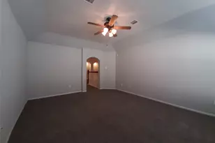 19410 Rosebud Ridge Way, Spring, TX 77379 - Photo 39