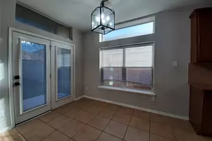 19410 Rosebud Ridge Way, Spring, TX 77379 - Photo 19