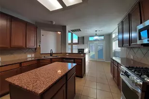 19410 Rosebud Ridge Way, Spring, TX 77379 - Photo 25