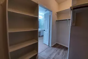 19410 Rosebud Ridge Way, Spring, TX 77379 - Photo 35