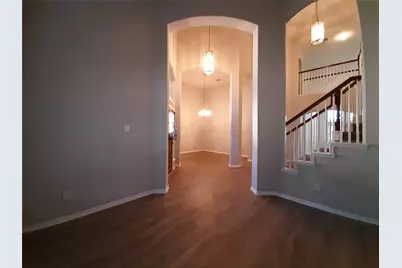 19410 Rosebud Ridge Way, Spring, TX 77379 - Photo 7