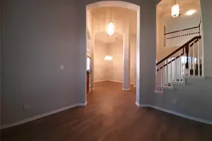 19410 Rosebud Ridge Way, Spring, TX 77379 - Photo 7