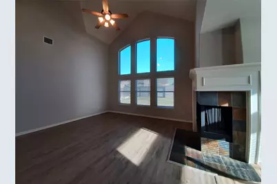 19410 Rosebud Ridge Way, Spring, TX 77379 - Photo 15