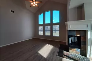 19410 Rosebud Ridge Way, Spring, TX 77379 - Photo 15