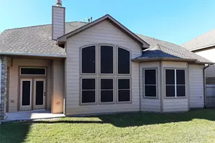 19410 Rosebud Ridge Way, Spring, TX 77379 - Photo 43