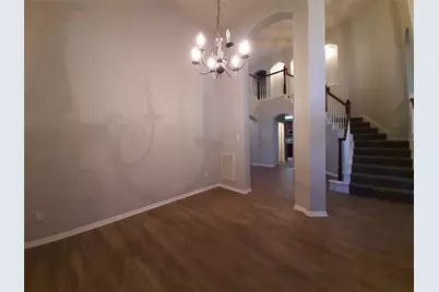 19410 Rosebud Ridge Way, Spring, TX 77379 - Photo 11