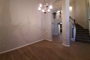 19410 Rosebud Ridge Way, Spring, TX 77379 - Photo 11