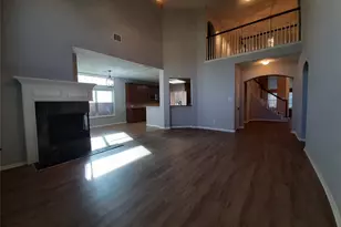 19410 Rosebud Ridge Way, Spring, TX 77379 - Photo 17