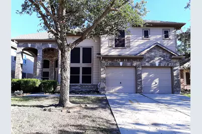 19410 Rosebud Ridge Way, Spring, TX 77379 - Photo 1