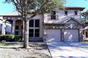 19410 Rosebud Ridge Way, Spring, TX 77379 - Photo 1