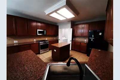 19410 Rosebud Ridge Way, Spring, TX 77379 - Photo 23