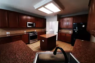 19410 Rosebud Ridge Way, Spring, TX 77379 - Photo 23