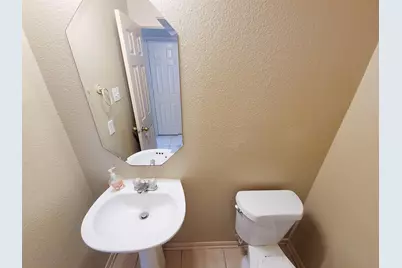 21807 Aspen Mist Lane, Katy, TX 77449 - Photo 27