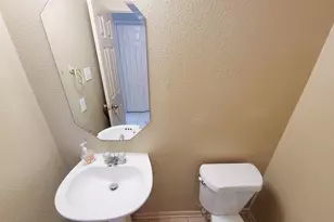 21807 Aspen Mist Ln, Katy, TX 77449 - Photo 27