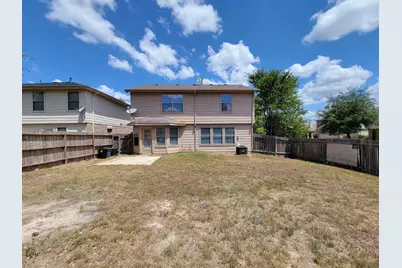 21807 Aspen Mist Lane, Katy, TX 77449 - Photo 31
