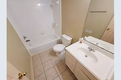 21807 Aspen Mist Lane, Katy, TX 77449 - Photo 25