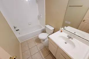 21807 Aspen Mist Ln, Katy, TX 77449 - Photo 25