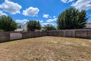 21807 Aspen Mist Ln, Katy, TX 77449 - Photo 29