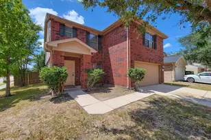 21807 Aspen Mist Ln, Katy, TX 77449 - Photo 3