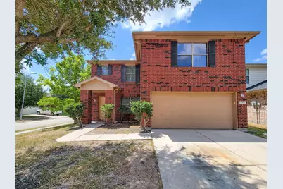 21807 Aspen Mist Lane, Katy, TX 77449 - Photo 1