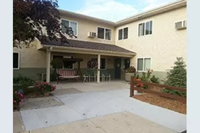 1485 N 7th St, Manitowoc, WI 54220 - Photo 7