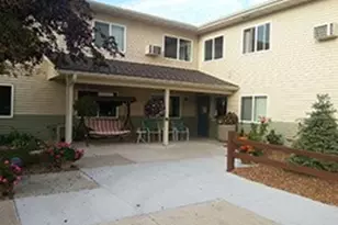 1485 N 7th St, Manitowoc, WI 54220 - Photo 7