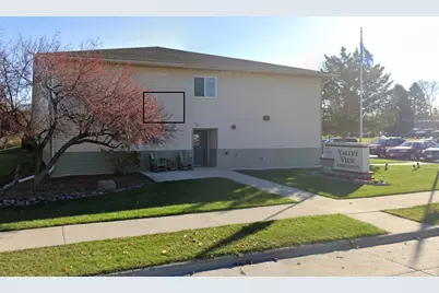 1485 N 7th St, Manitowoc, WI 54220 - Photo 5