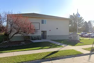 1485 N 7th St, Manitowoc, WI 54220 - Photo 5