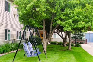 1485 N 7th St, Manitowoc, WI 54220 - Photo 11